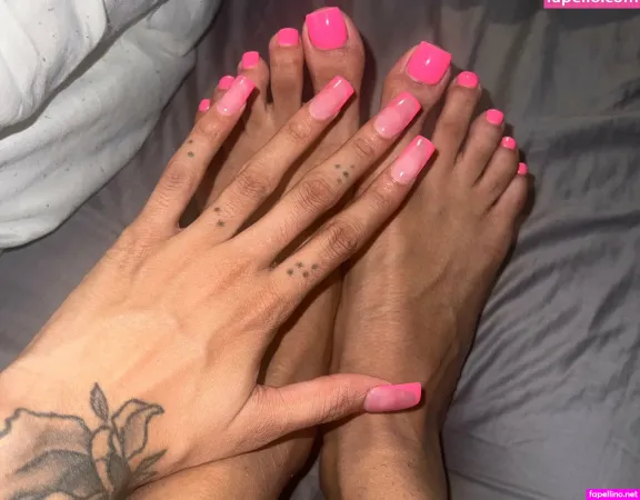 Yazminroyal OnlyFans Thumbnail #7U3rIGmKAC