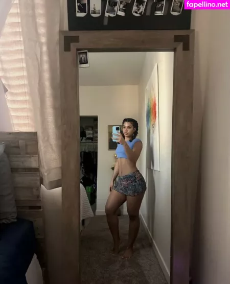 Yazmntya OnlyFans Thumbnail #7keusb1l0x