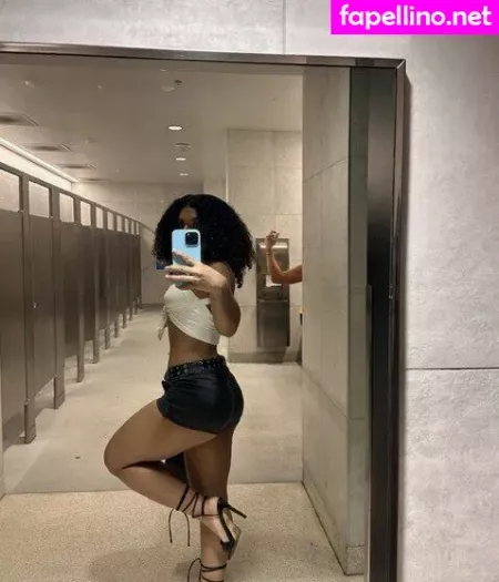 Yazmntya OnlyFans Thumbnail #DYwHbruoO4