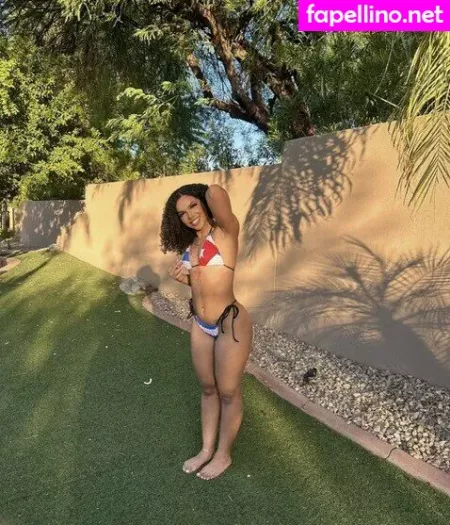 Yazmntya OnlyFans Thumbnail #H3uOOU3bNZ
