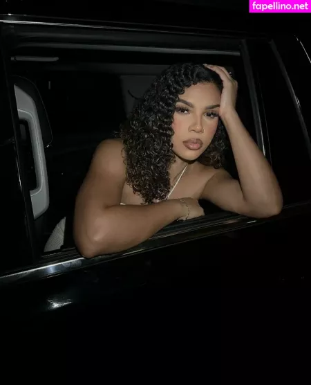 Yazmntya OnlyFans Thumbnail #IA8FZ5IGke
