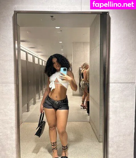 nia2nice, pvssyglamm, yazmntya Nude Leaked OnlyFans Photo #JufrcfGrBX