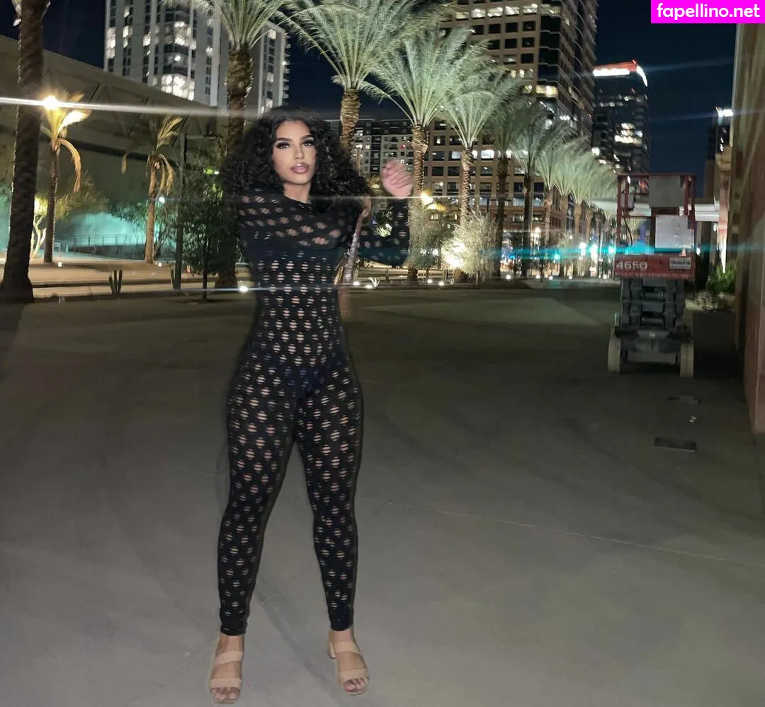 nia2nice, pvssyglamm, yazmntya Nude Leaked OnlyFans Photo #bW82c9XZy1