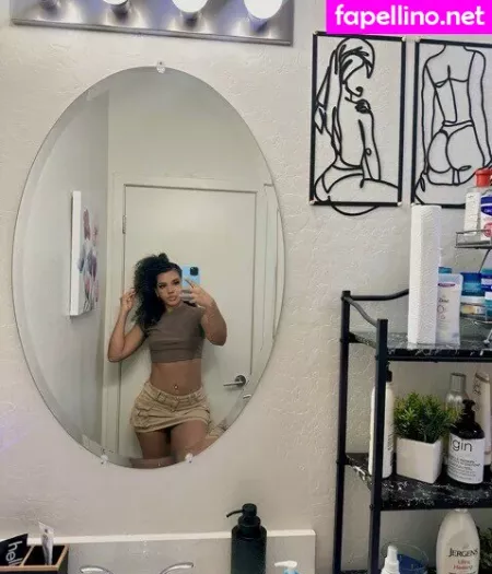 Yazmntya OnlyFans Thumbnail #qUqdhJRL34