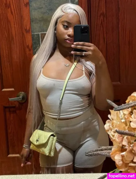 Yazmynswrld OnlyFans Thumbnail #9UPP05bpva