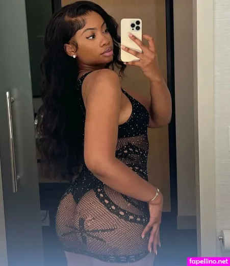 Yazmynswrld OnlyFans Thumbnail #ELzY3BYcIk