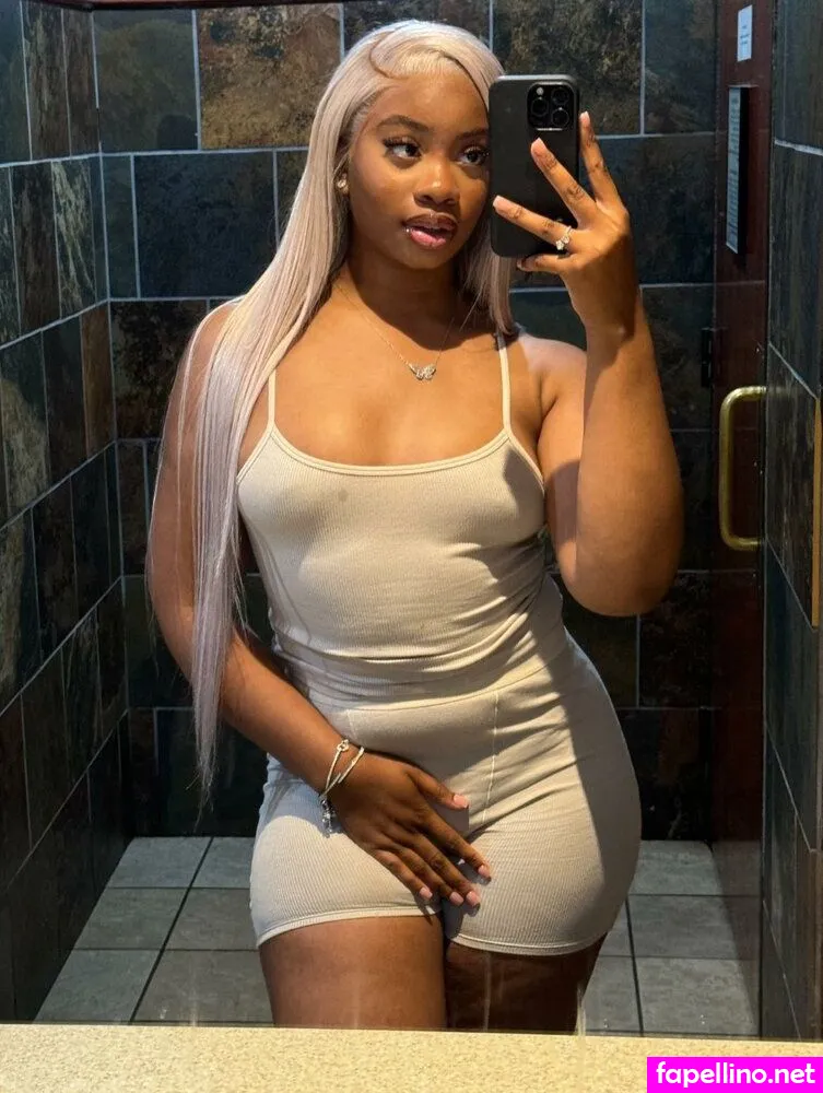 yazmynswrld Nude Leaked OnlyFans Photo #lAMWb8JBUs