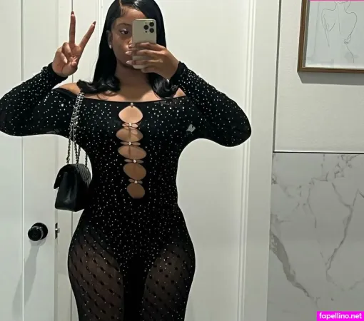 Yazmynswrld OnlyFans Thumbnail #ucEIu3dwZF