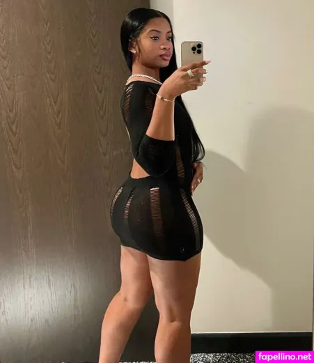 Yazmynswrld OnlyFans Thumbnail #vNVvkq5Tvd