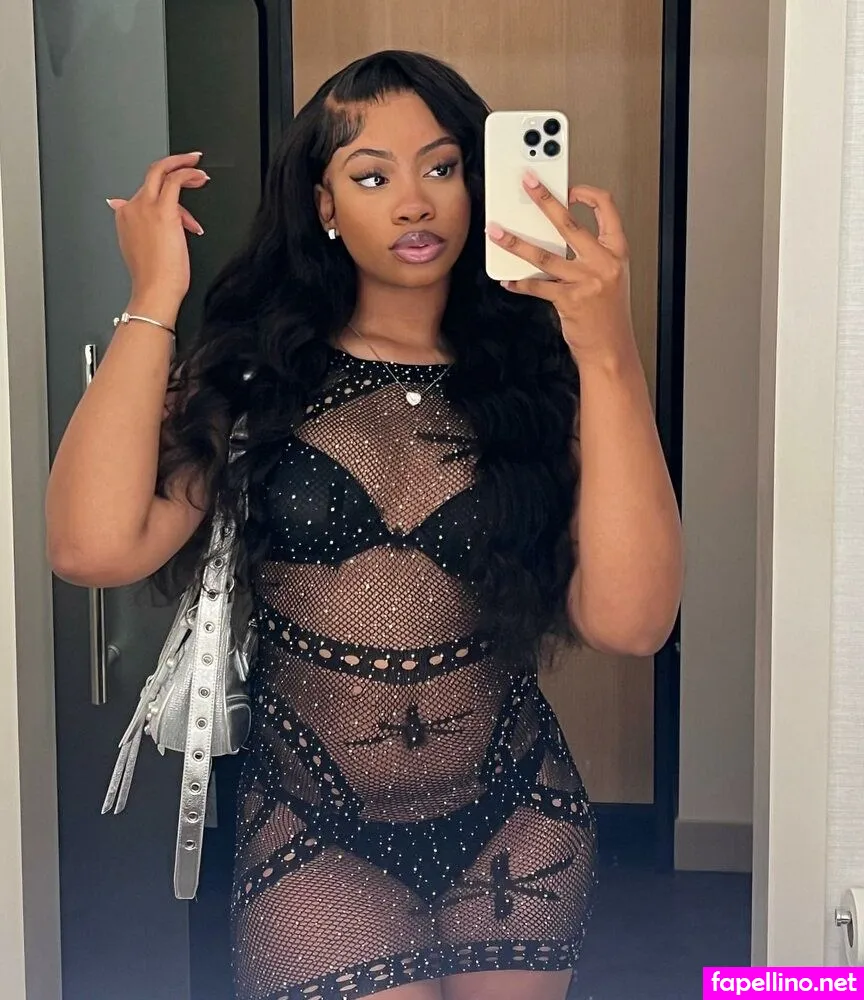 yazmynswrld Nude Leaked OnlyFans Photo #waEUEH6fc7