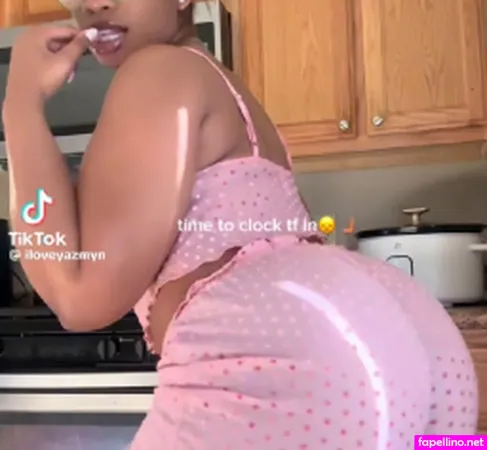 Yazmynswrld Main Profile Photo