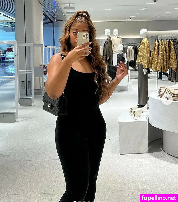 yazmynswrld Nude Leaked OnlyFans Photo #zhFw9LDFZH