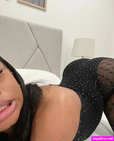 Yazmynswrld OnlyFans Thumbnail #zuBVjkY8zE