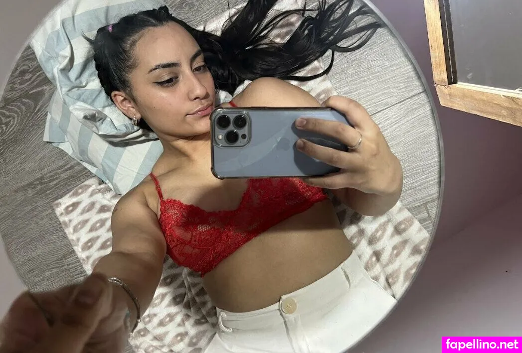 yazpaivax, yazvixx Nude Leaked OnlyFans Photo #UcB0oAHKsg