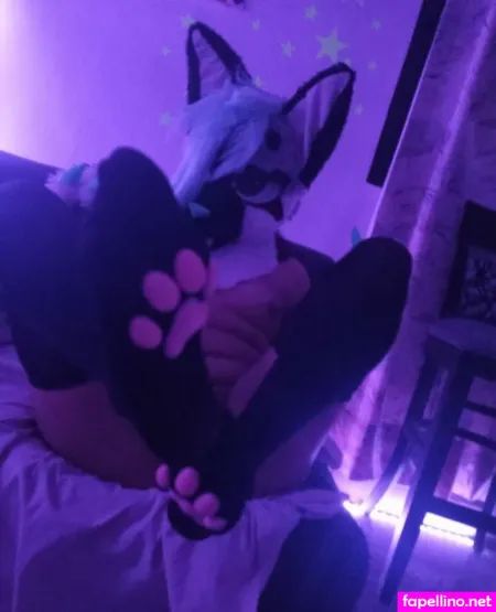 Yazuqueen OnlyFans Thumbnail #4XGuUSpIub