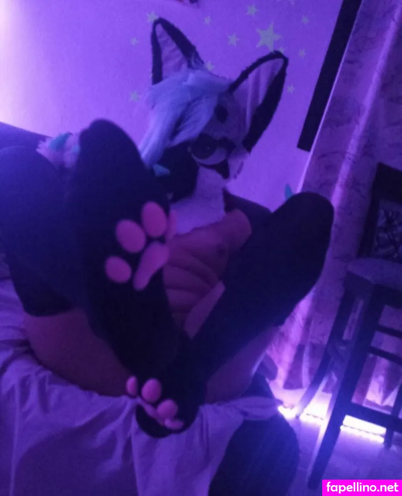 YazuQueen, _u Nude Leaked OnlyFans Photo #4XGuUSpIub