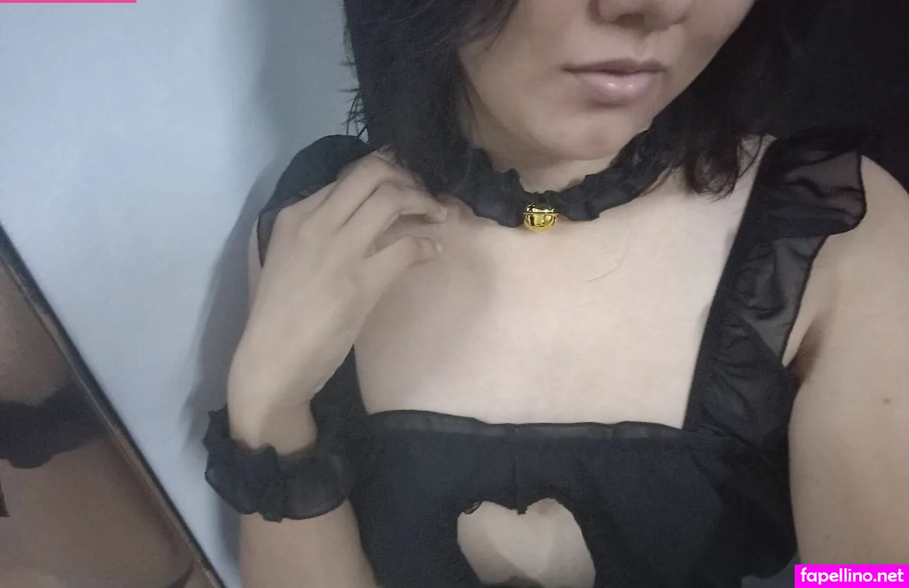 YazuQueen, _u Nude Leaked OnlyFans Photo #5tbvsI0eni