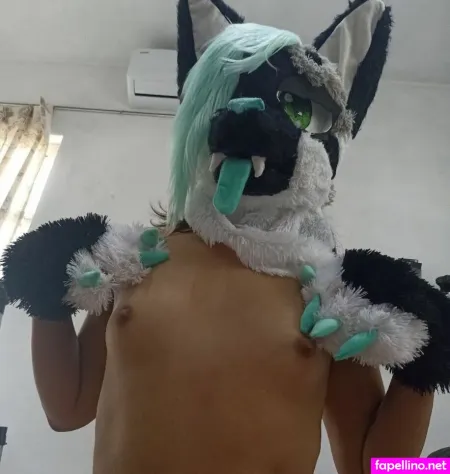 Yazuqueen OnlyFans Thumbnail #AQq9sEhwtX