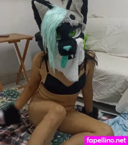 Yazuqueen OnlyFans Thumbnail #Wr8HG5rDRy