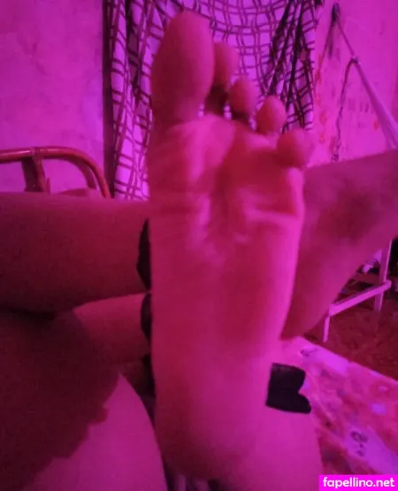 Yazuqueen OnlyFans Thumbnail #hGPY4LAlQH