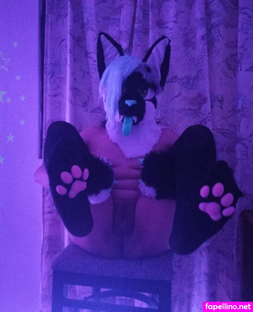 YazuQueen, _u Nude Leaked OnlyFans Photo #rfj75v70Hm