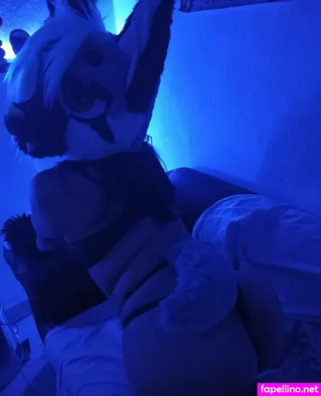 Yazuqueen OnlyFans Thumbnail #yid0srWRZj