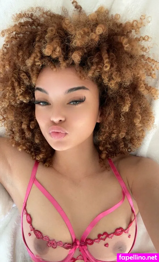 yazxclusive, yazxxxclusive Nude Leaked OnlyFans Photo #f6dGKK8Zek