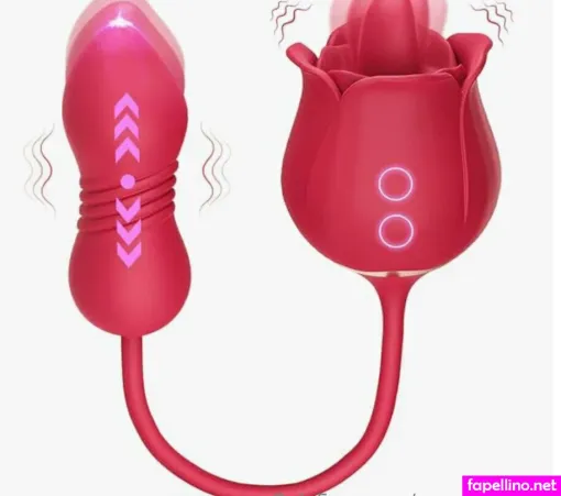 Yazxxxclusive OnlyFans Thumbnail #jQzac9qI75