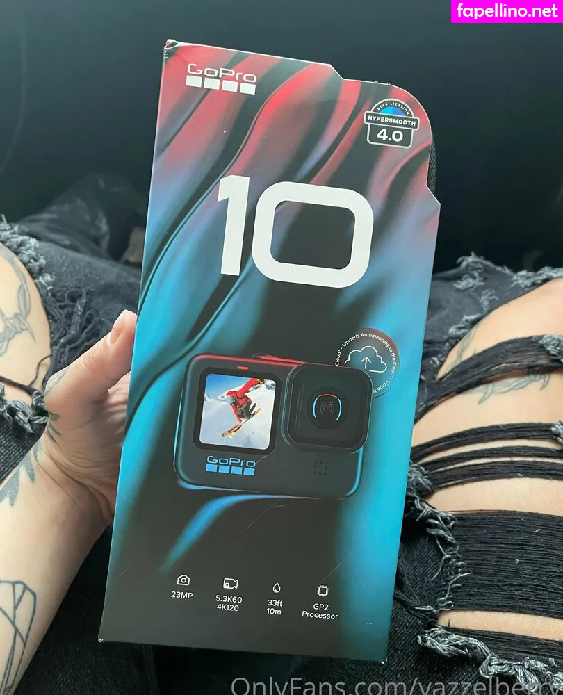 yazzelberry Nude Leaked OnlyFans Photo #5hxmd055fu