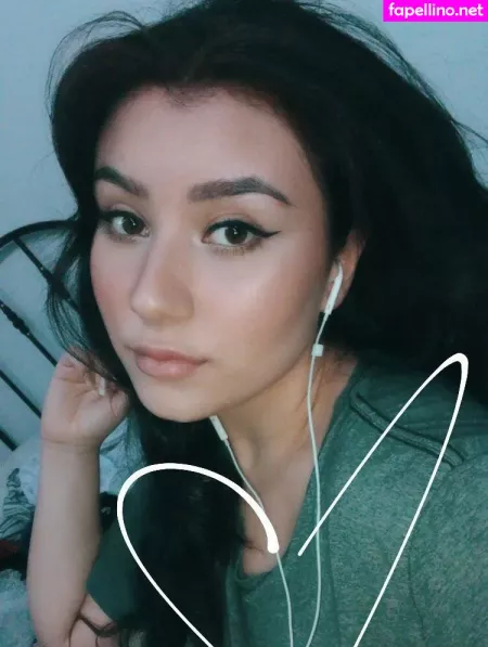 Yazzi OnlyFans Thumbnail #HyQp6n4Nij