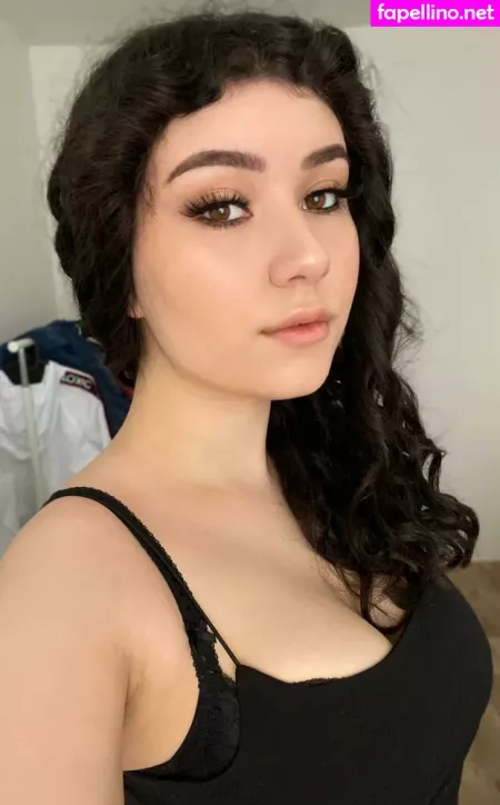 Yazzi OnlyFans Thumbnail #J91dxeiyCk