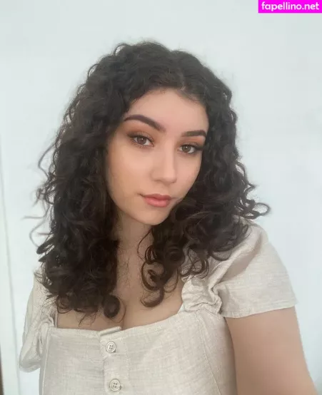 Yazzi OnlyFans Thumbnail #O5DFzje4CT