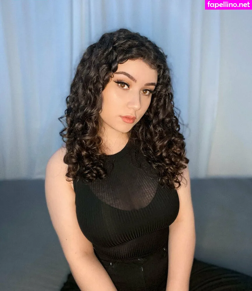 itz__yazmin, yazzi1 Nude Leaked OnlyFans Photo #RjxqP6uaLl