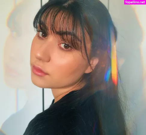 Yazzi OnlyFans Thumbnail #RkmLXwDlem
