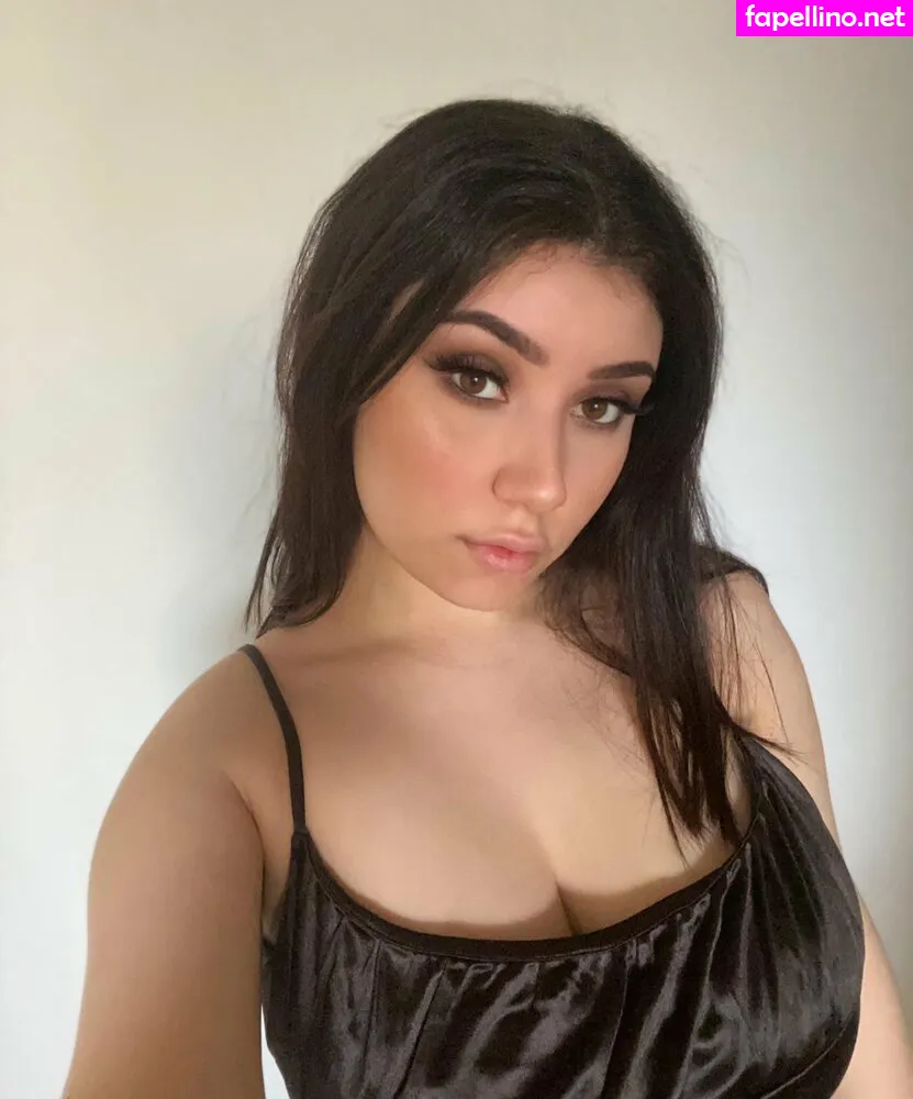 itz__yazmin, yazzi1 Nude Leaked OnlyFans Photo #TkiFnThqOv