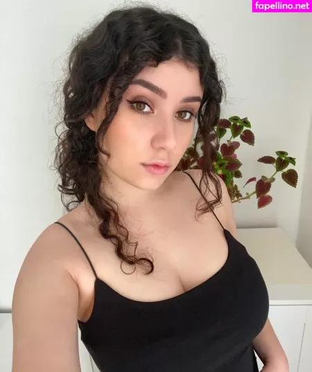 Yazzi OnlyFans Thumbnail #YPZE1PUFwl