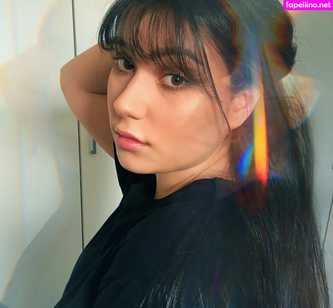 itz__yazmin, yazzi1 Nude Leaked OnlyFans Photo #cPZYyKLq7t