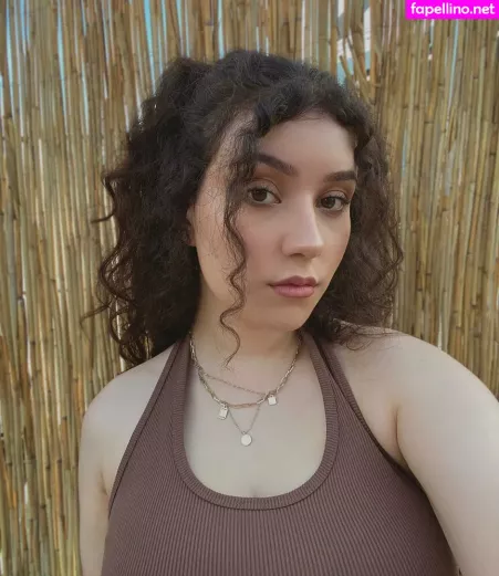Yazzi OnlyFans Thumbnail #dtmHJBojeE