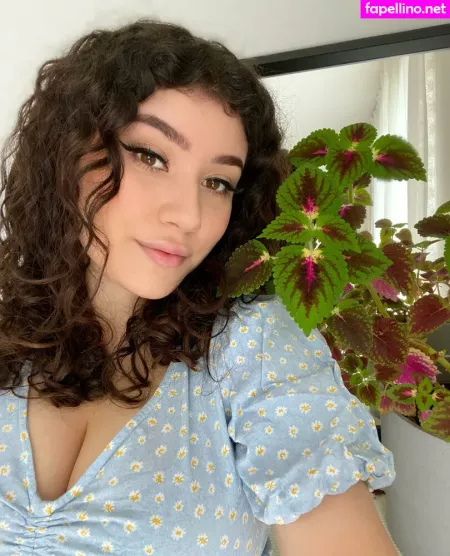 Yazzi OnlyFans Thumbnail #lLEdBH4yJo