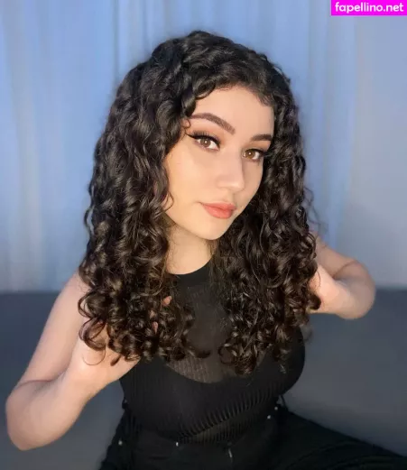 Yazzi OnlyFans Thumbnail #latvuB2Yj8