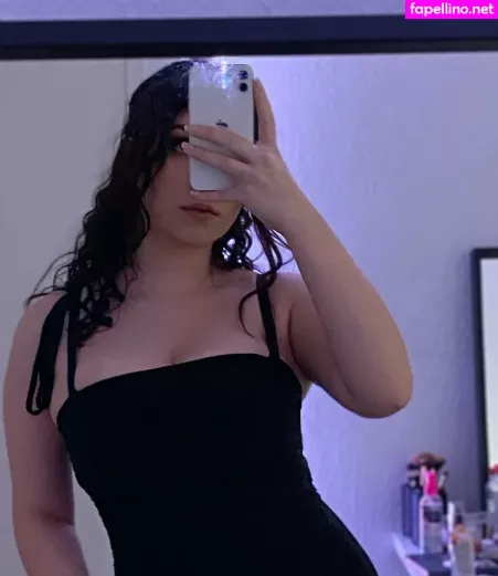 Yazzi OnlyFans Thumbnail #rX4woNGE33