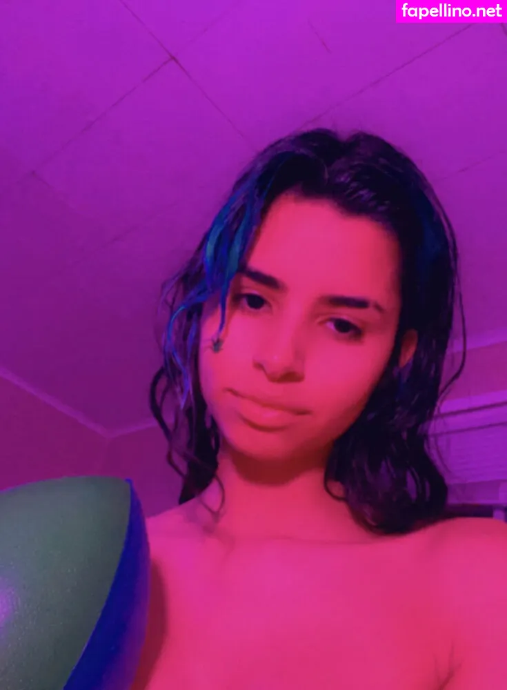 yazzifreaky, yazzywash Nude Leaked OnlyFans Photo #2PkE69Sgkn