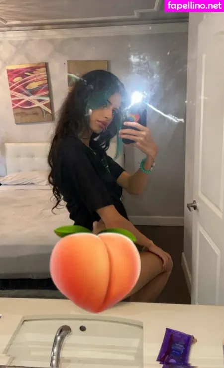 Yazzifreaky OnlyFans Thumbnail #MZAvW5zGLm