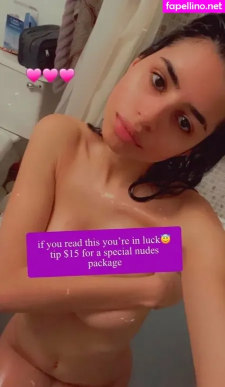 Yazzifreaky OnlyFans Thumbnail #Mq4lO8RsvG