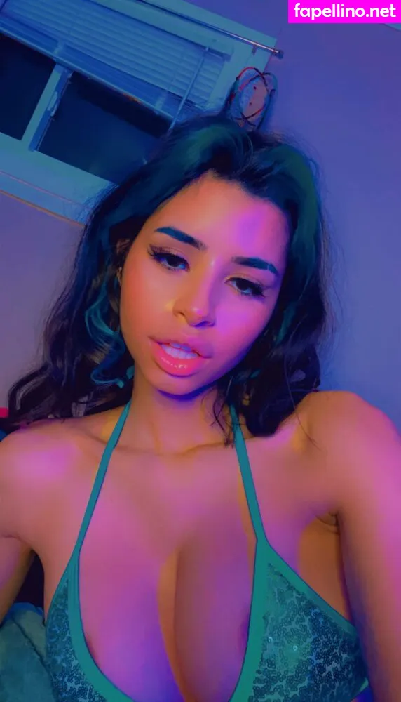 yazzifreaky, yazzywash Nude Leaked OnlyFans Photo #Str3E2ee4Q