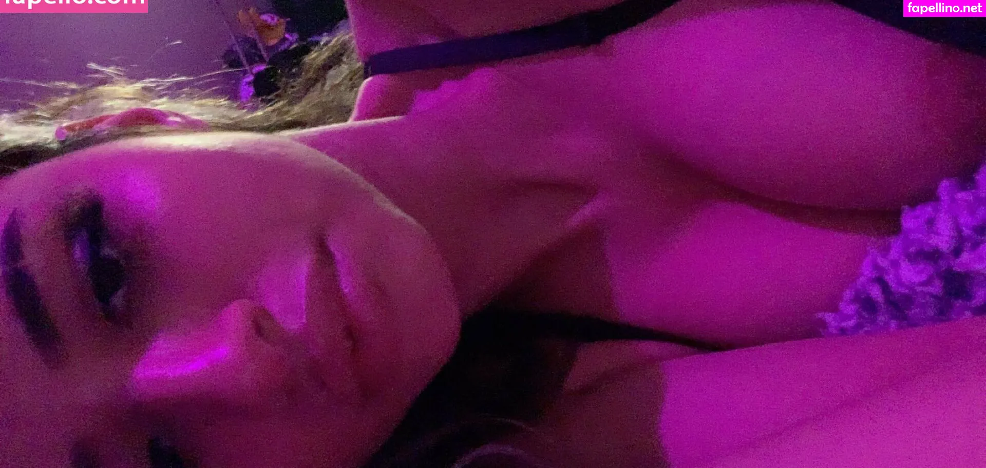 yazzifreaky, yazzywash Nude Leaked OnlyFans Photo #TmLxggTeoP