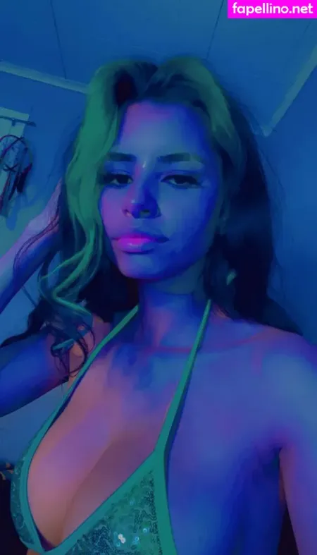 Yazzifreaky OnlyFans Thumbnail #V64XM2tRKv