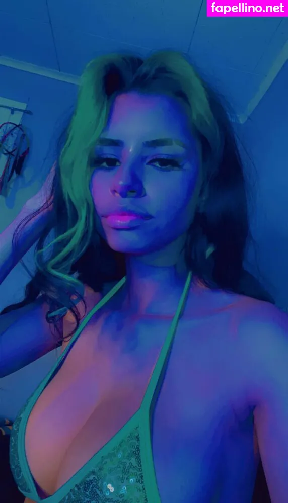 yazzifreaky, yazzywash Nude Leaked OnlyFans Photo #V64XM2tRKv