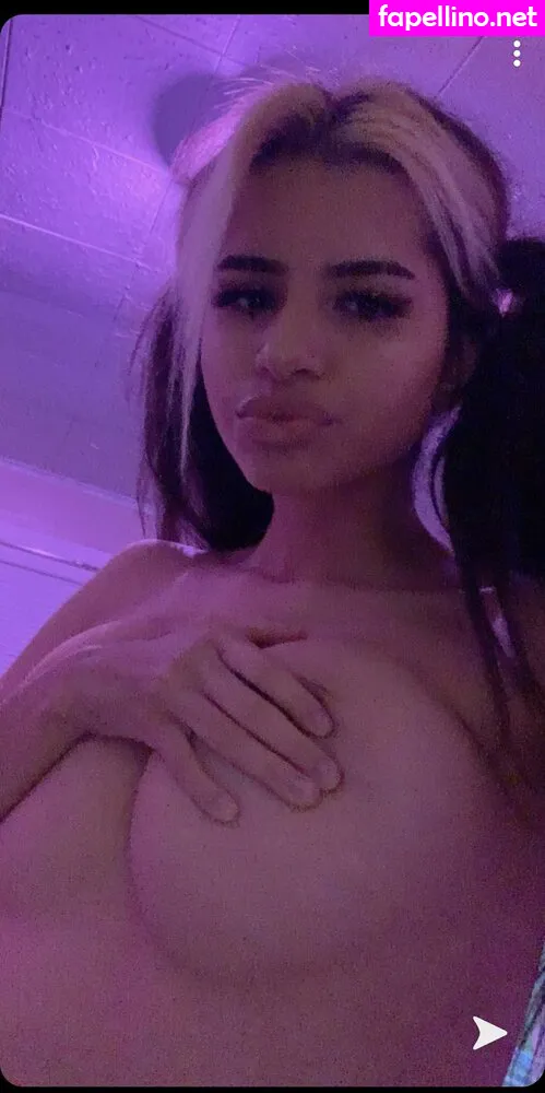 yazzifreaky, yazzywash Nude Leaked OnlyFans Photo #WG7BaB7Kfg