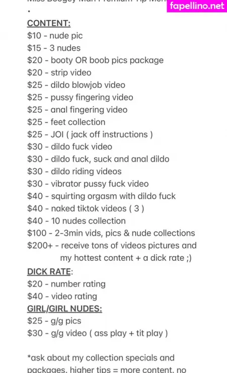 Yazzifreaky OnlyFans Thumbnail #exKxTS9aCC